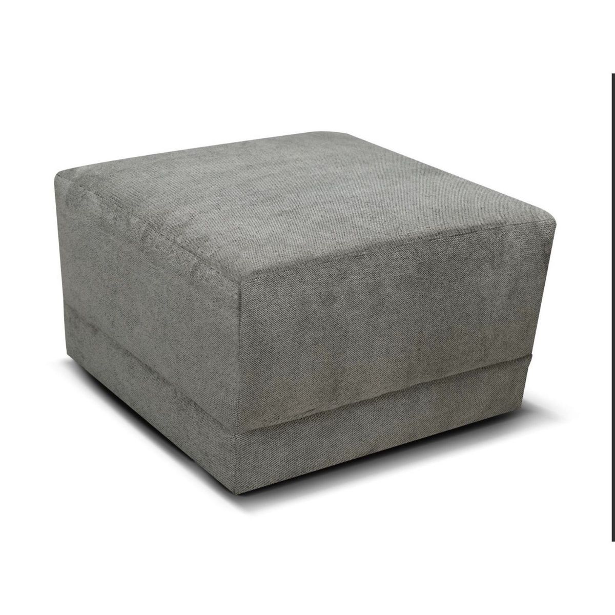 Picture of Santa Monica Cocktail Ottoman