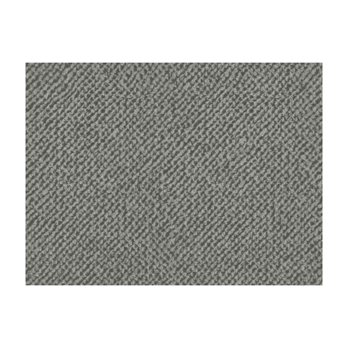 Picture of Santa Monica 2-Piece Sectional