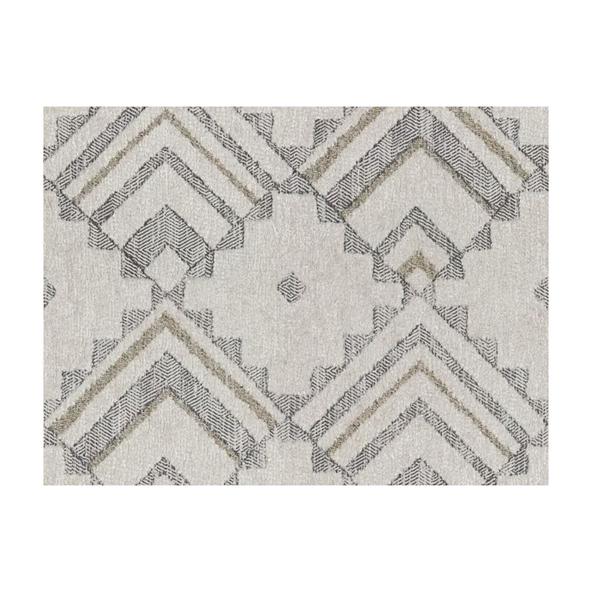 Picture of Santa Monica 2-Piece Sectional