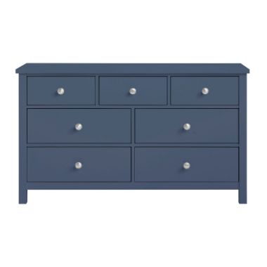 Elegant Dressers for Organized Spaces at Grand Home Furnishings - Serving  VA, WV, TN