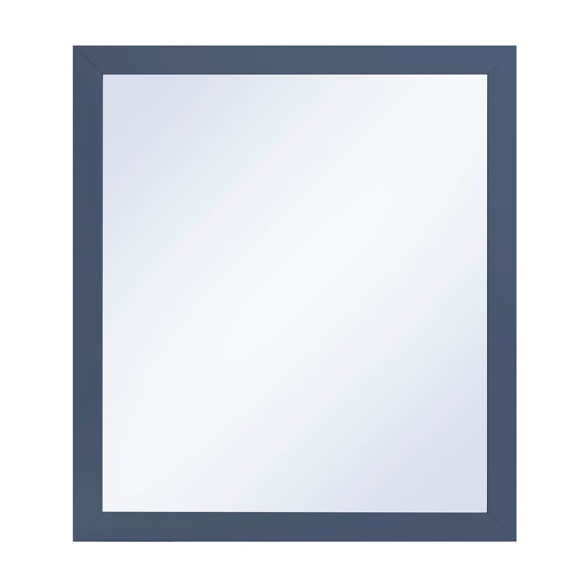 Picture of Nora Blue 3-Piece Twin Bedroom Group