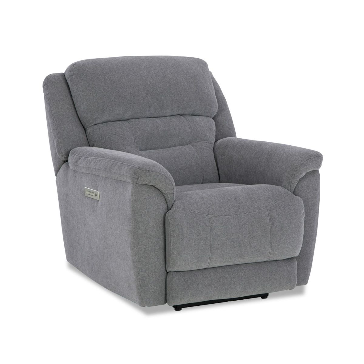 Picture of Knockout Granite Power Recliner