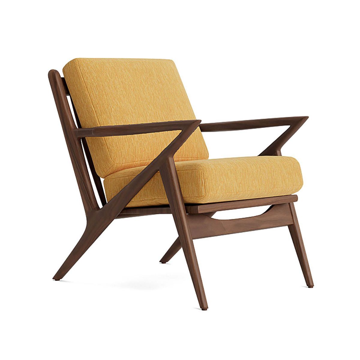 Picture of Soto Bentley Daisey Chair