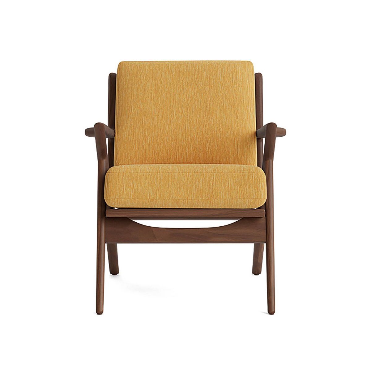 Picture of Soto Bentley Daisey Chair