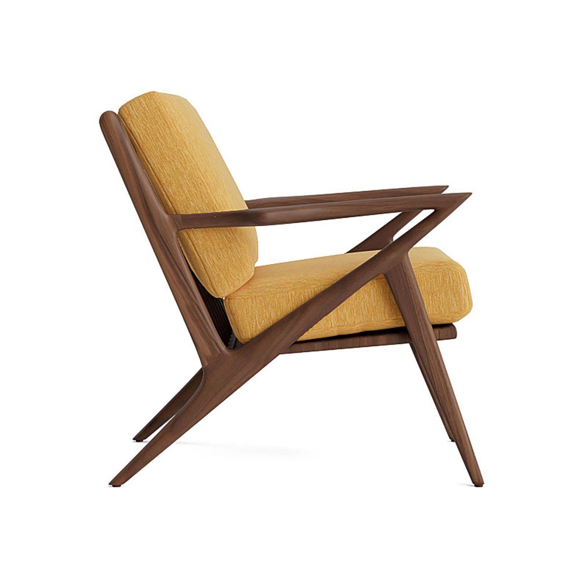 Picture of Soto Bentley Daisey Chair