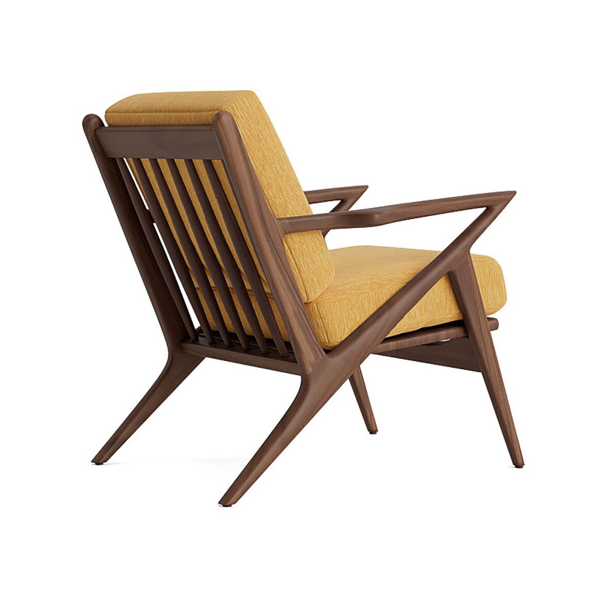 Picture of Soto Bentley Daisey Chair