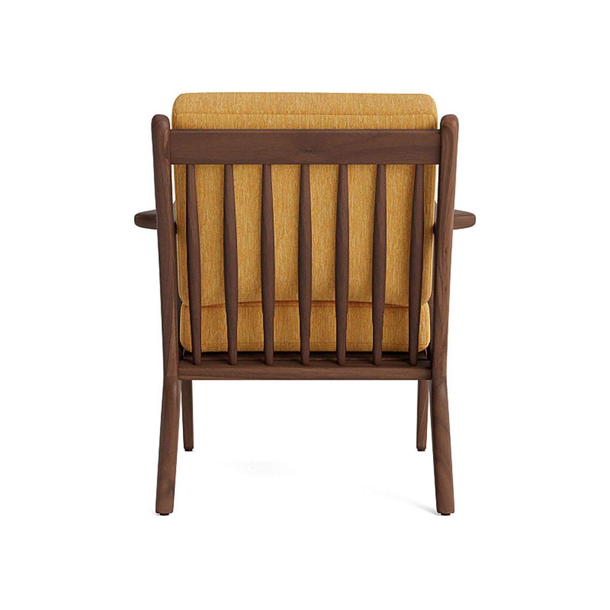 Picture of Soto Bentley Daisey Chair