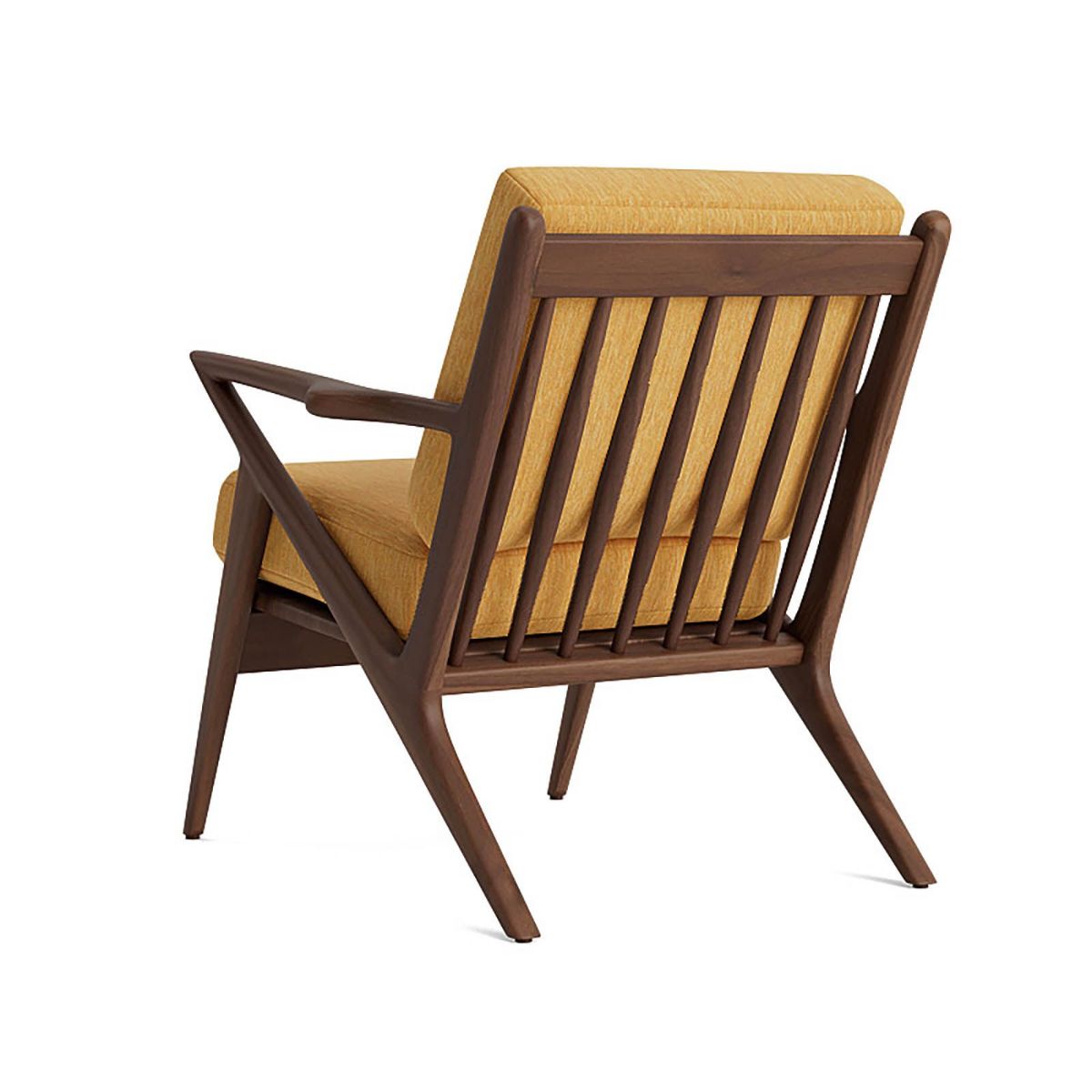 Picture of Soto Bentley Daisey Chair