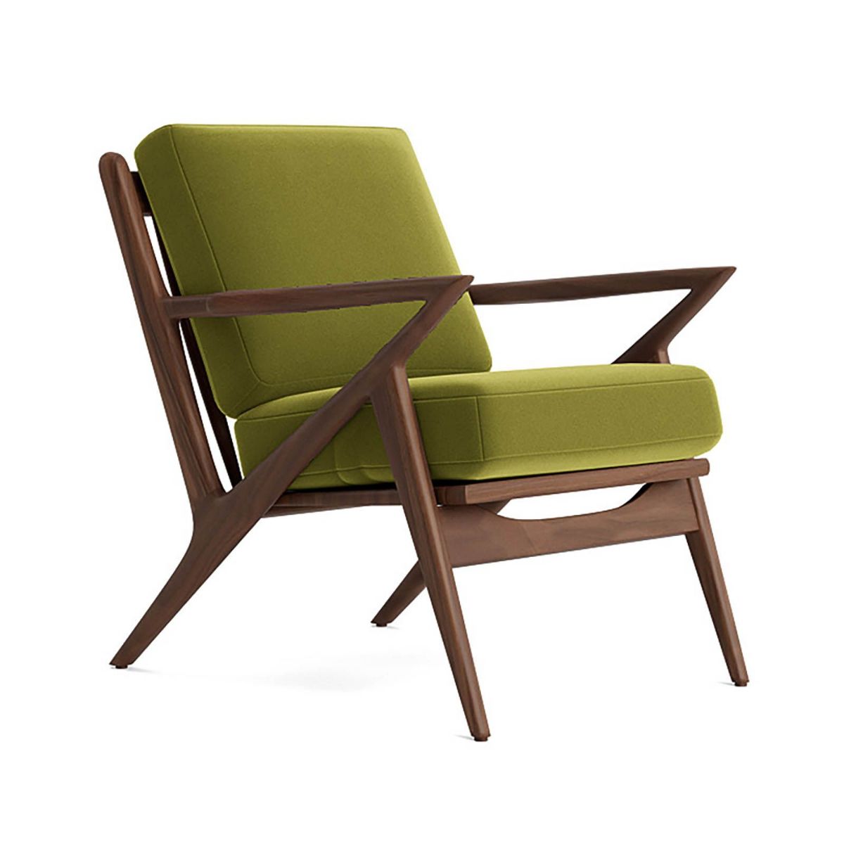 Picture of Soto Royale Apple Chair