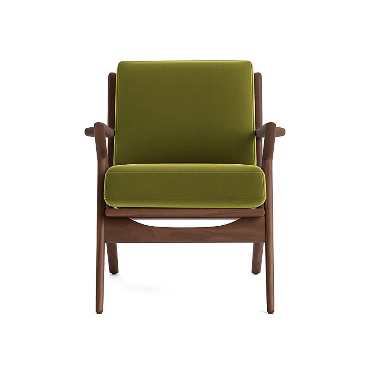 Picture of Soto Royale Apple Chair