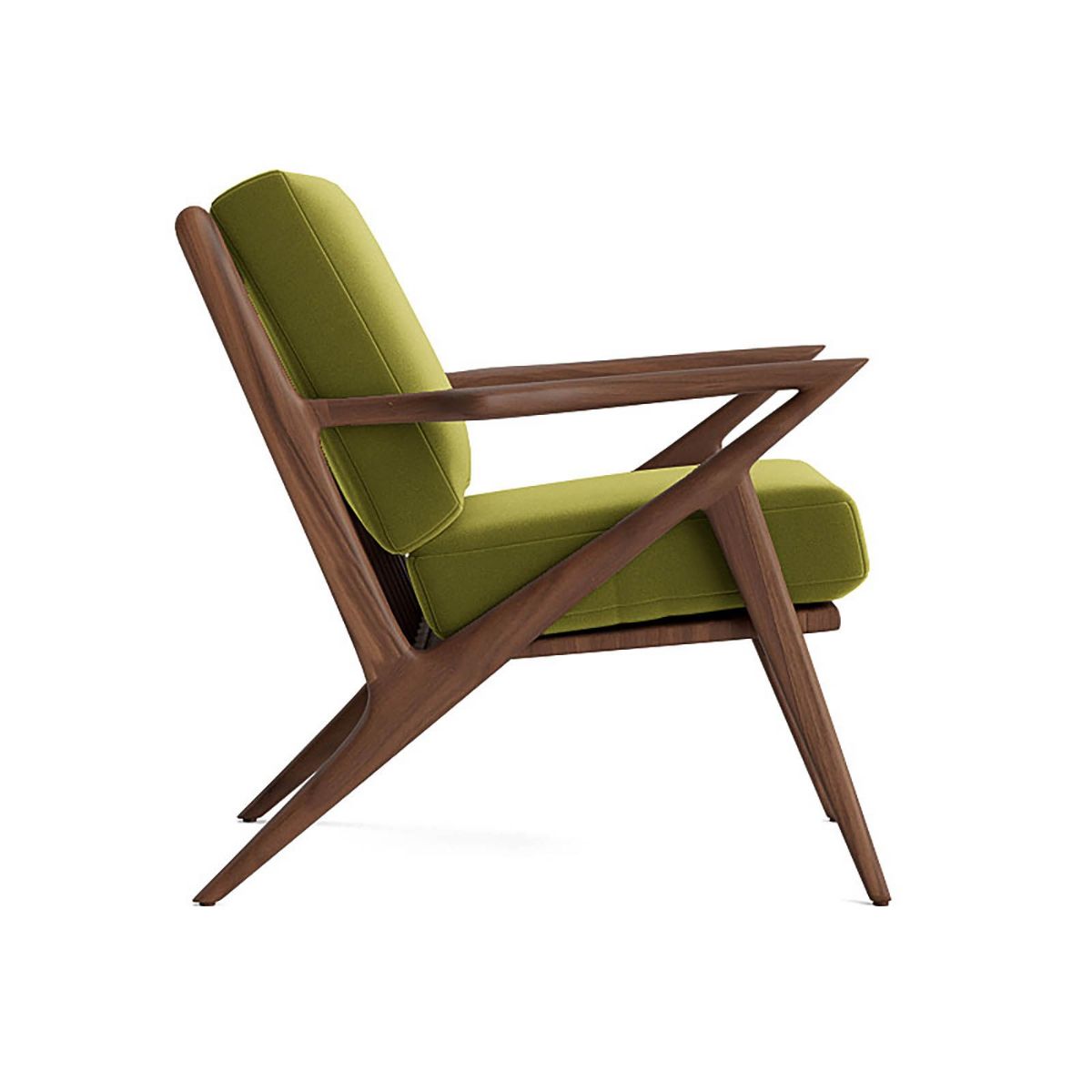 Picture of Soto Royale Apple Chair