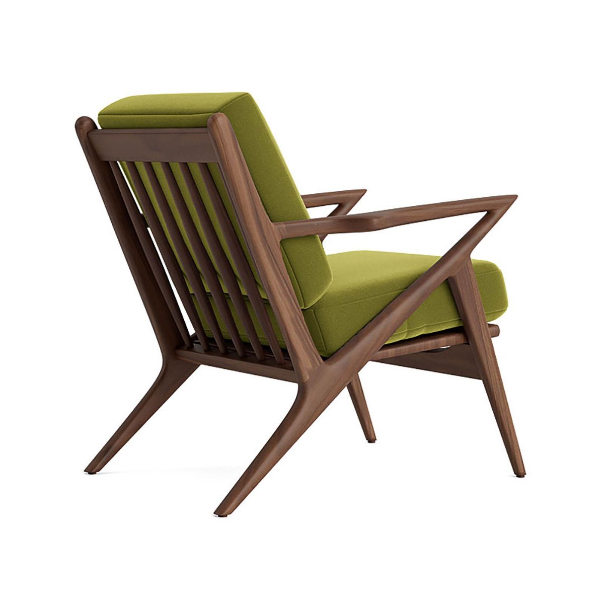 Picture of Soto Royale Apple Chair