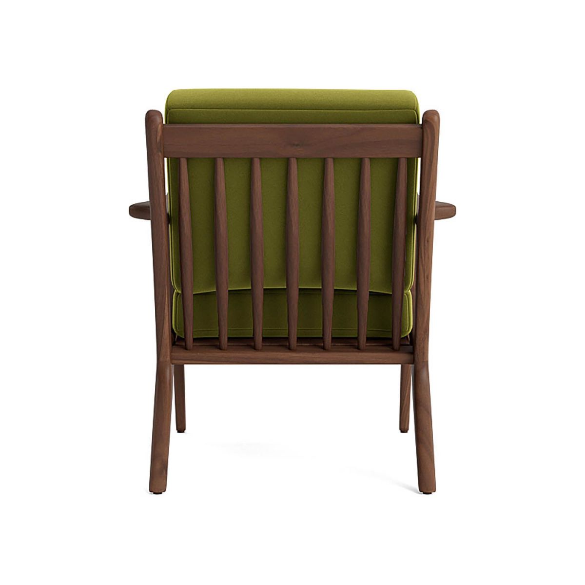 Picture of Soto Royale Apple Chair
