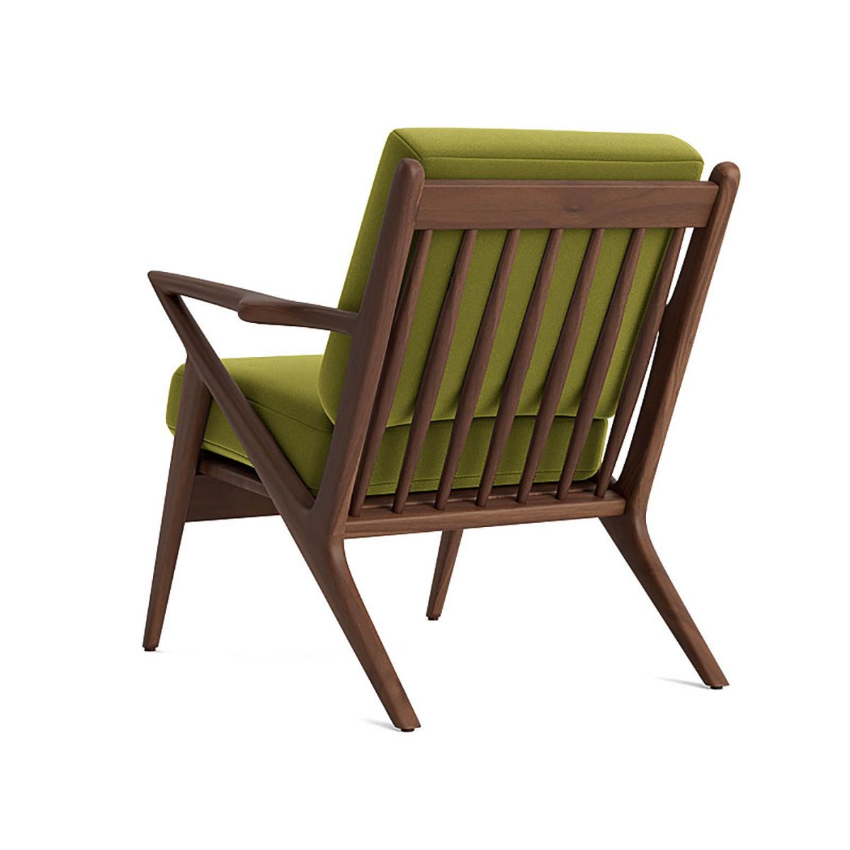 Picture of Soto Royale Apple Chair