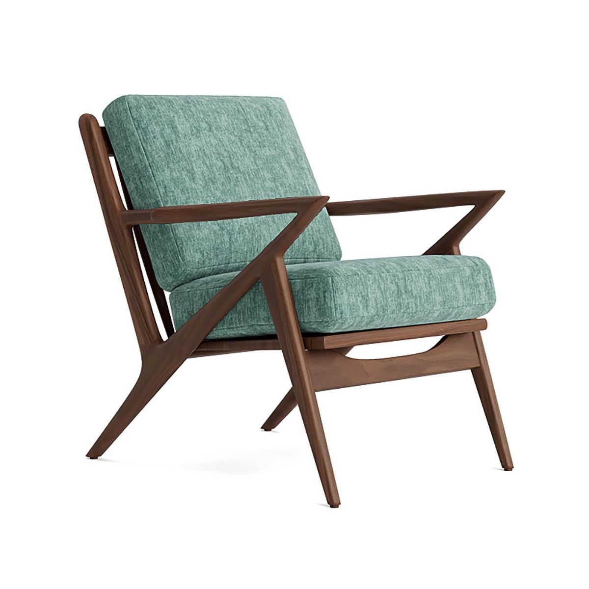 Picture of Soto Crave Caribbean Twist Chair