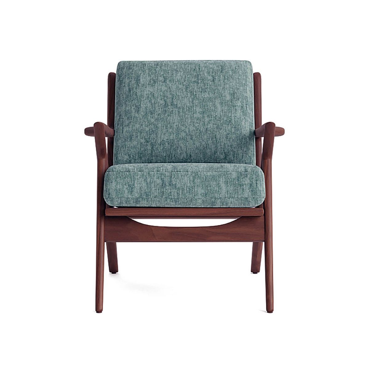 Picture of Soto Crave Caribbean Twist Chair