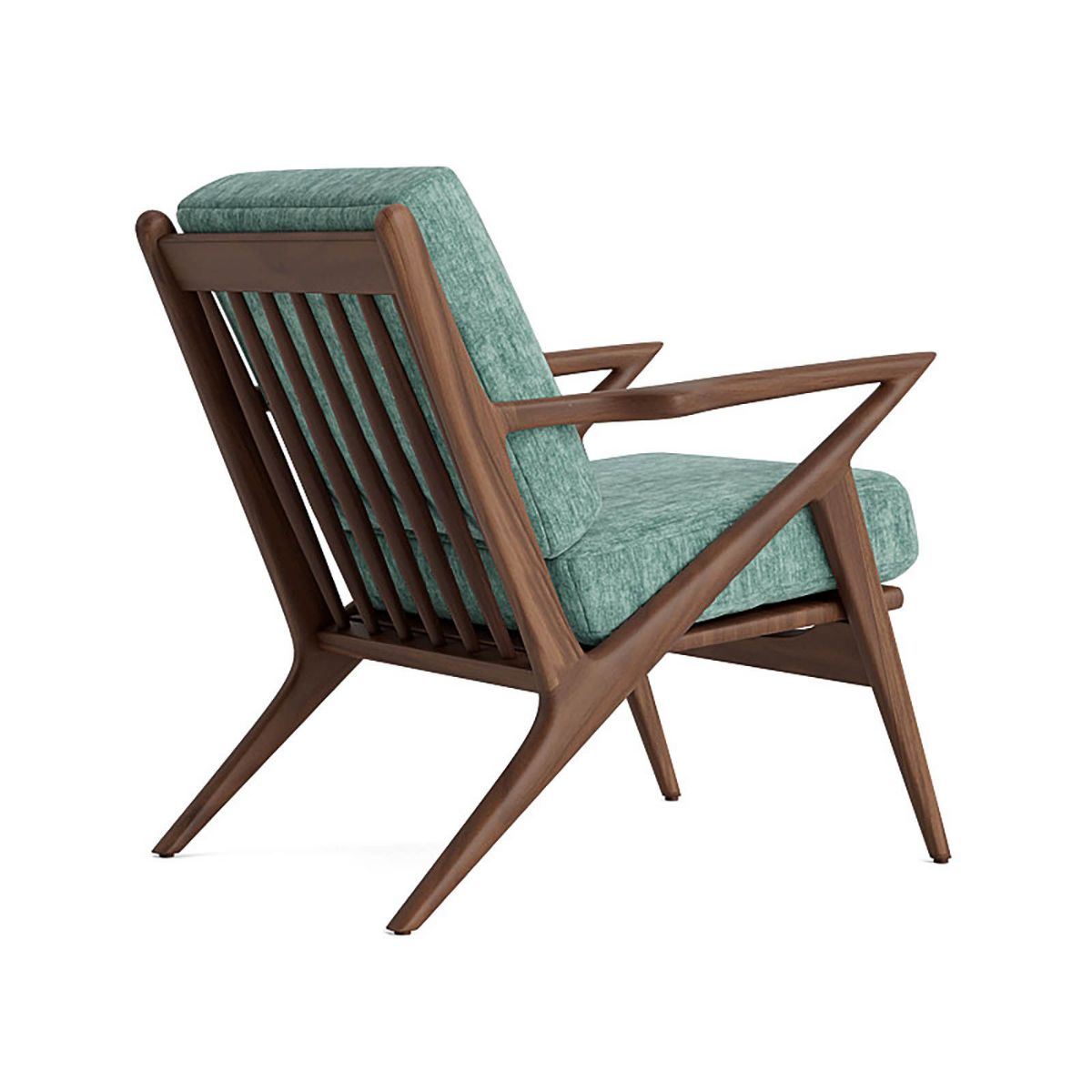 Picture of Soto Crave Caribbean Twist Chair
