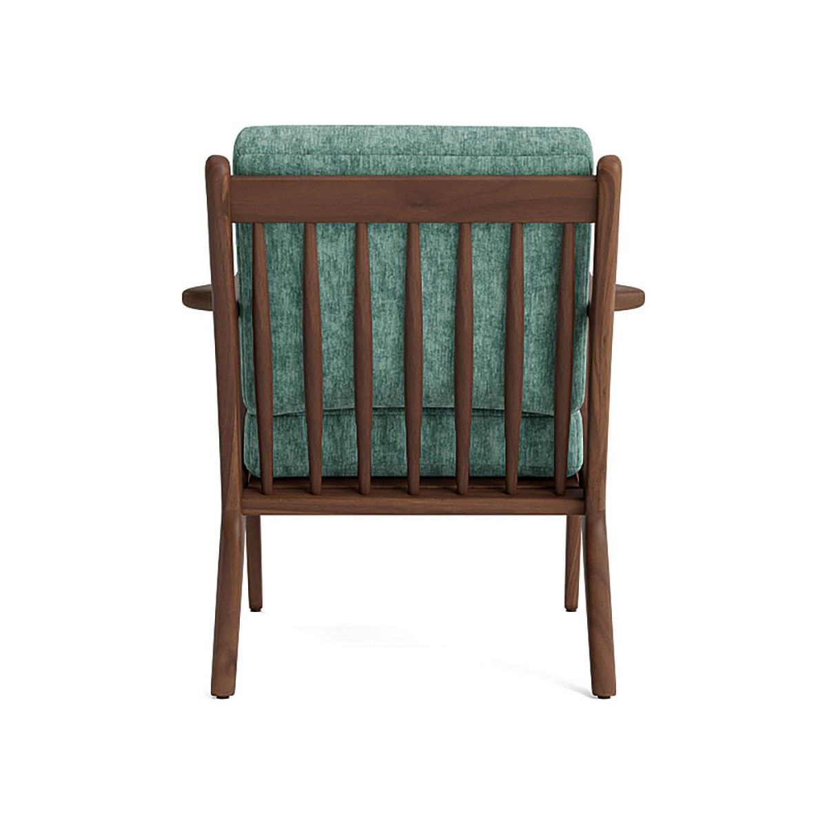 Picture of Soto Crave Caribbean Twist Chair