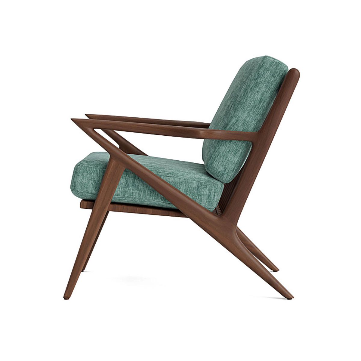 Picture of Soto Crave Caribbean Twist Chair