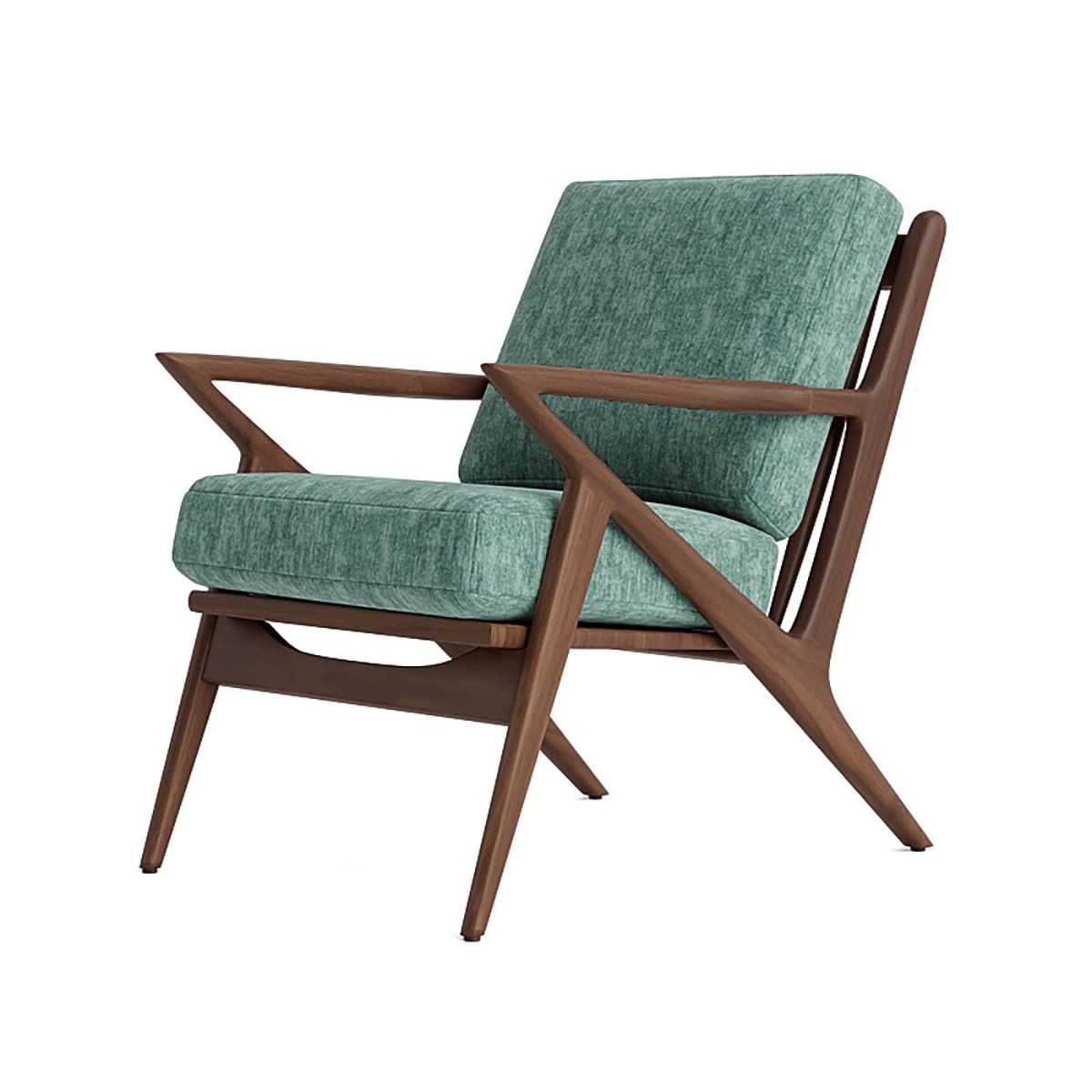 Picture of Soto Crave Caribbean Twist Chair
