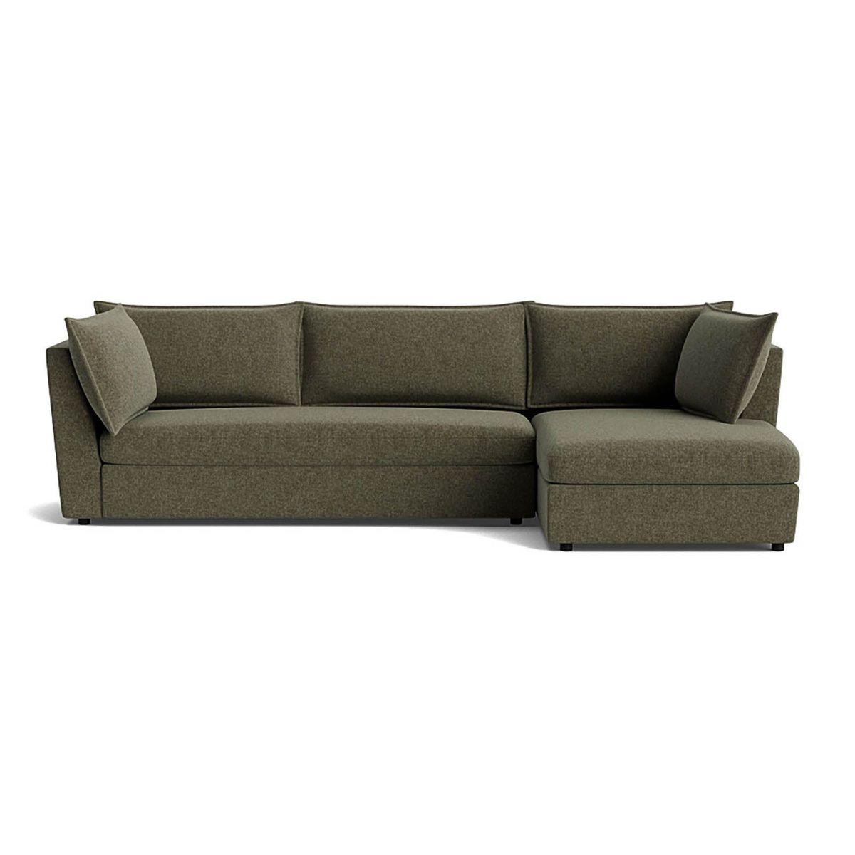 Picture of Wilder Kenley Spruce 2-Piece Sectional