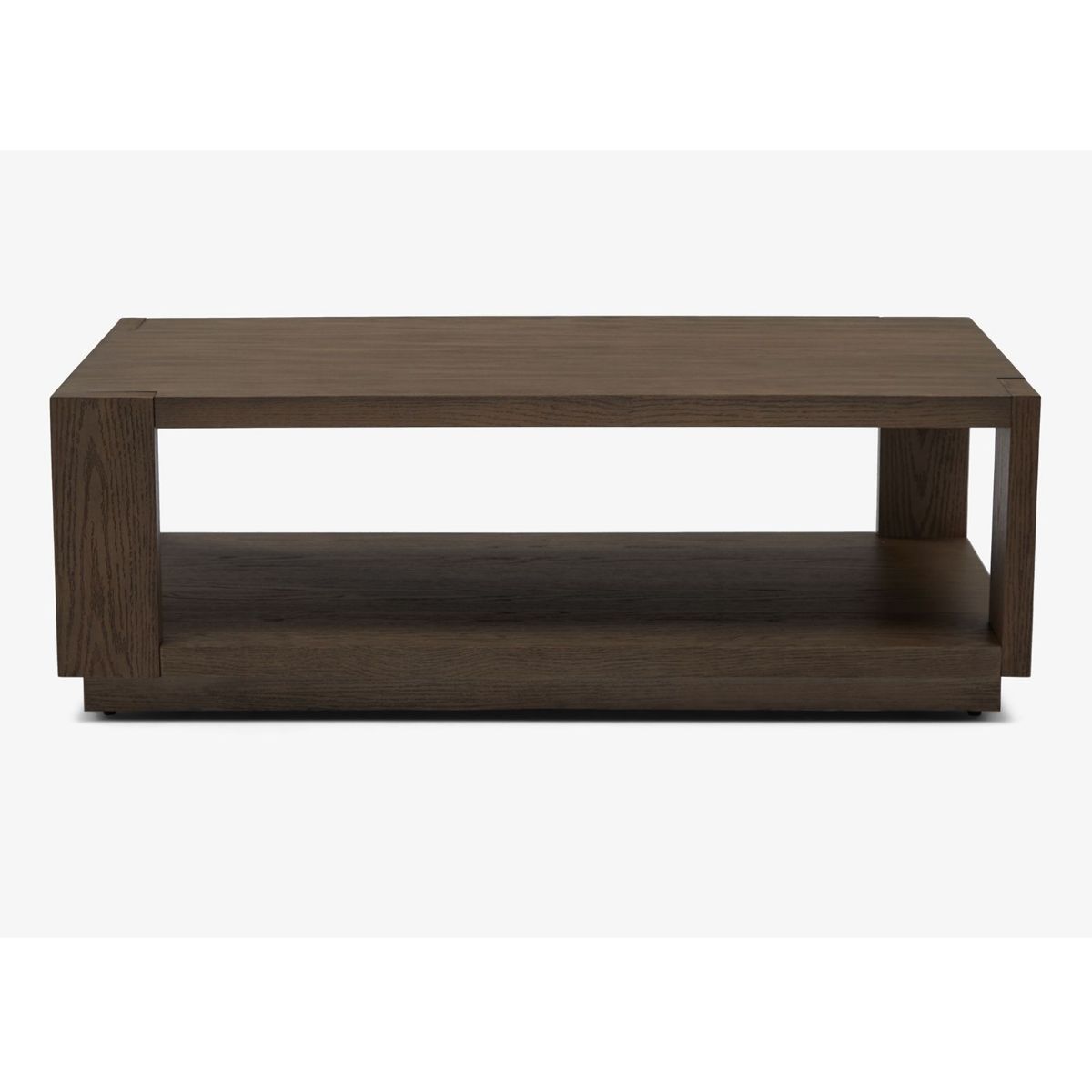 Joybird Harriet Coffee Table - Thumbnail 4