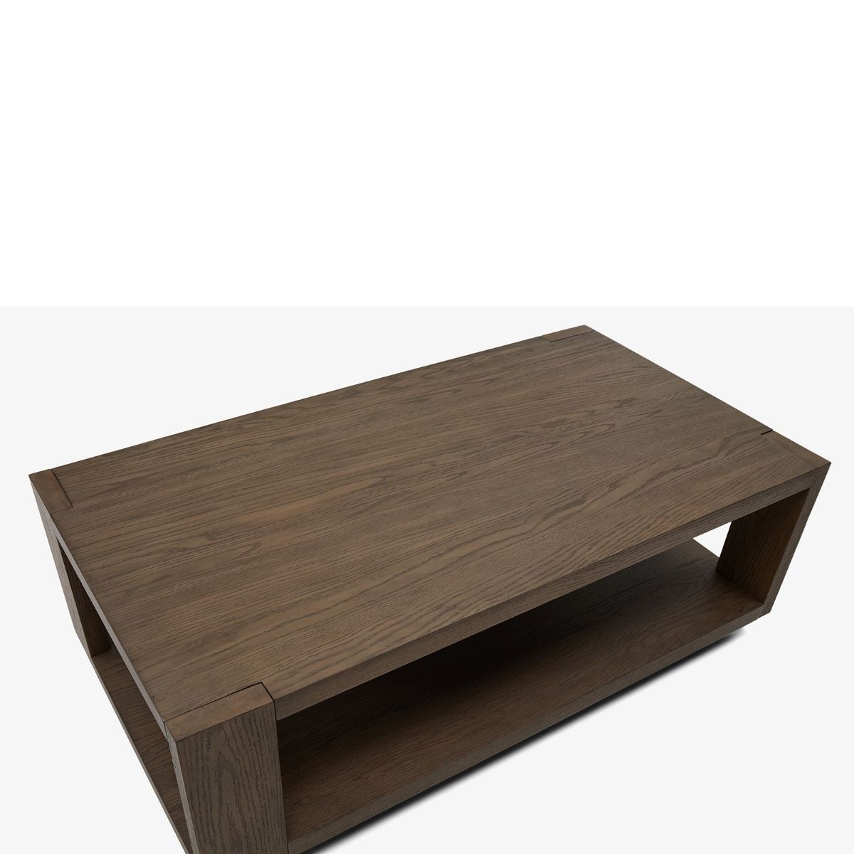 Joybird Harriet Coffee Table - Thumbnail 3