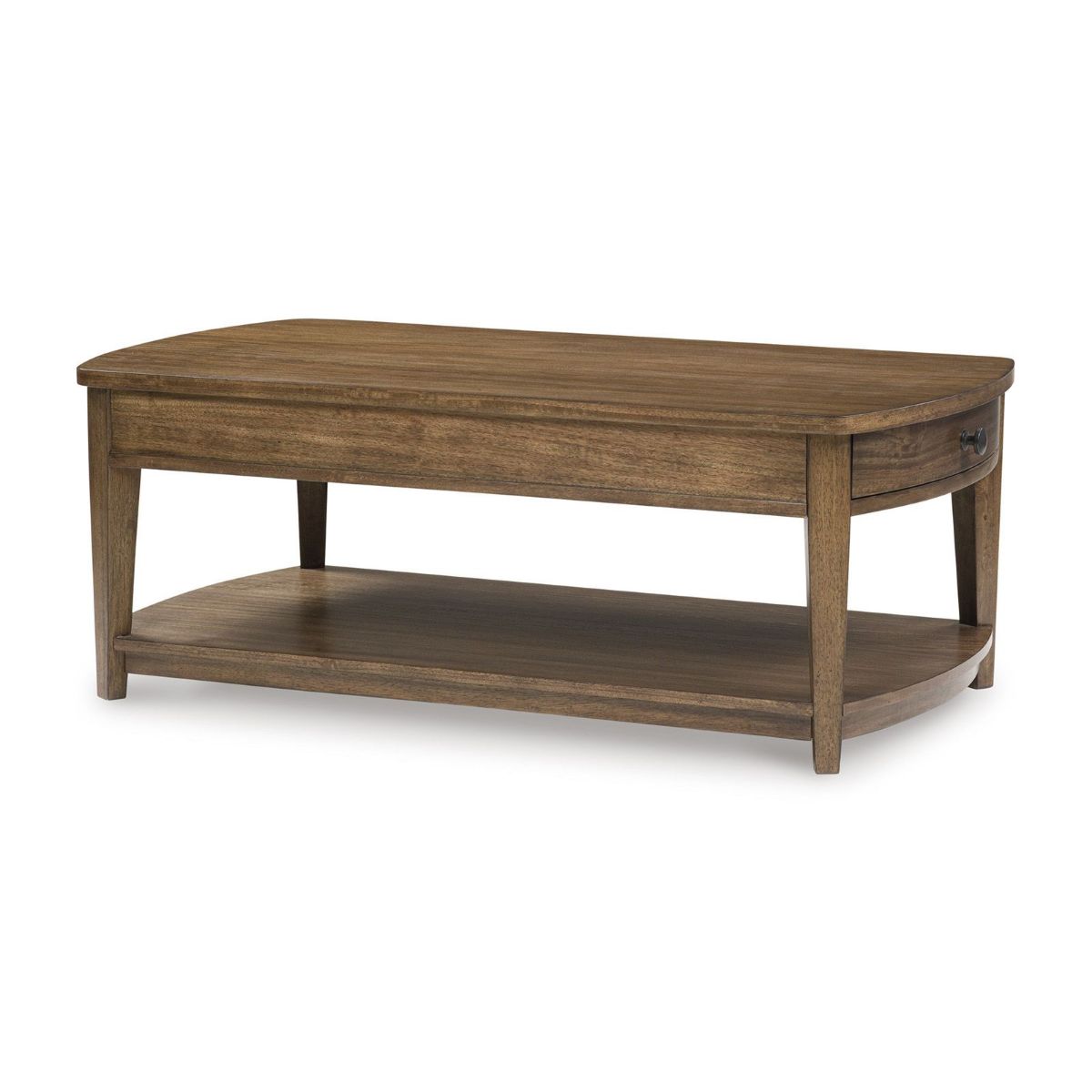Picture of Burkbyer Cocktail Table