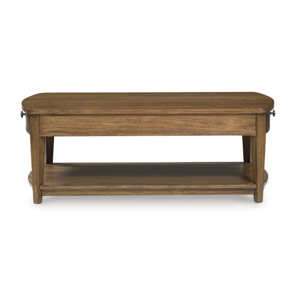 Picture of Burkbyer Cocktail Table