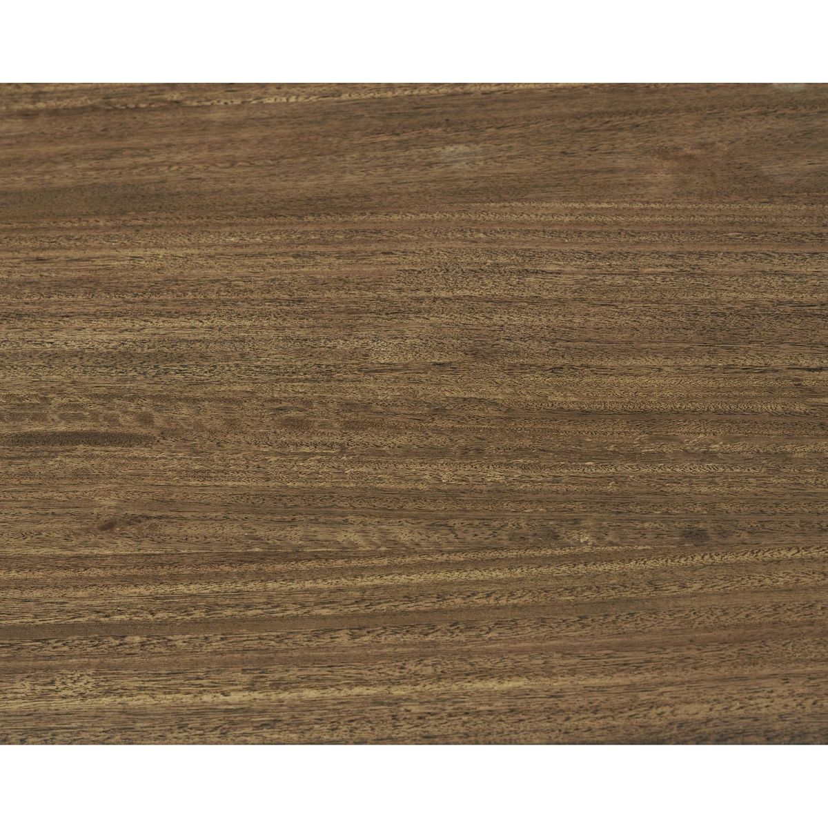 Picture of Burkbyer Cocktail Table