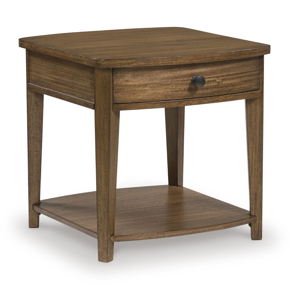 Picture of Burkbyer End Table