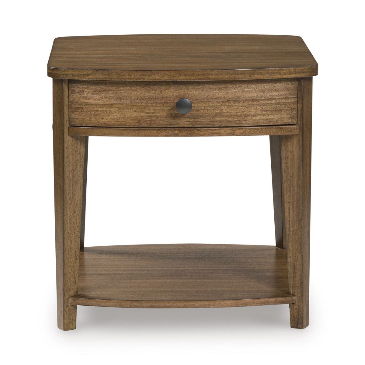 Picture of Burkbyer End Table