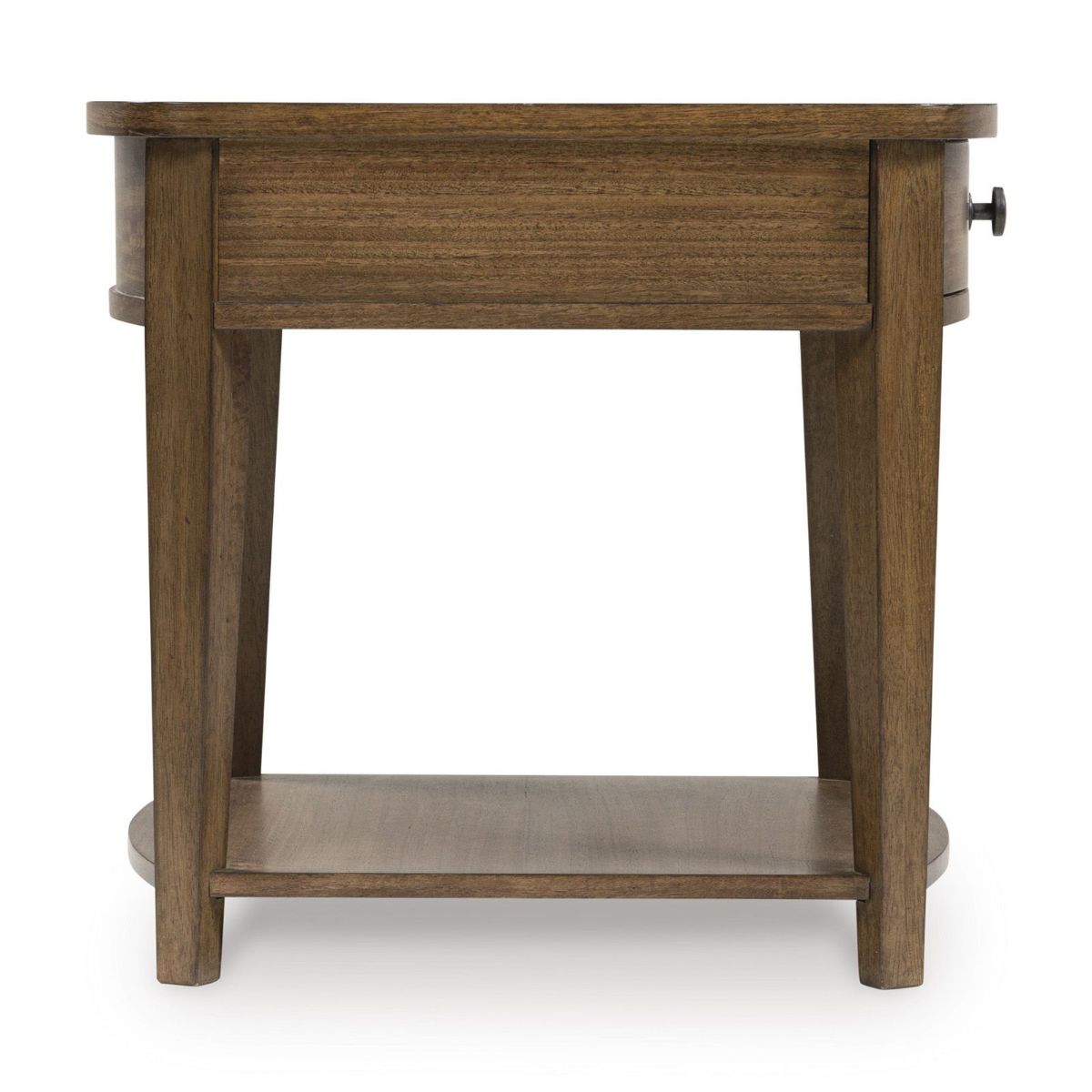 Picture of Burkbyer End Table