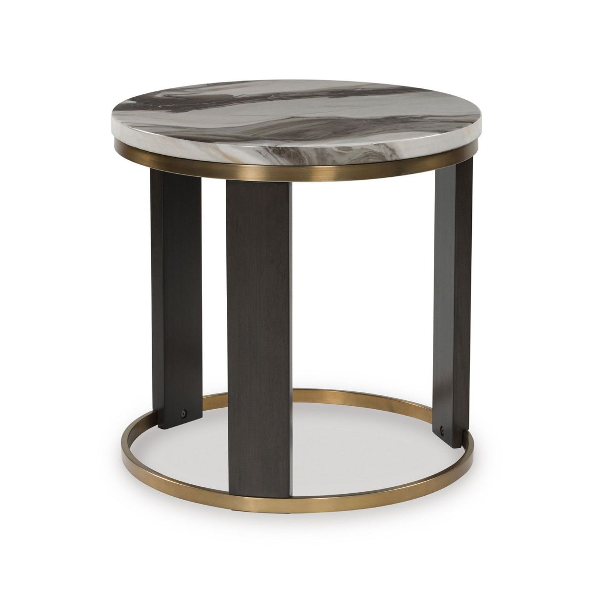 Picture of Jazmore End Table