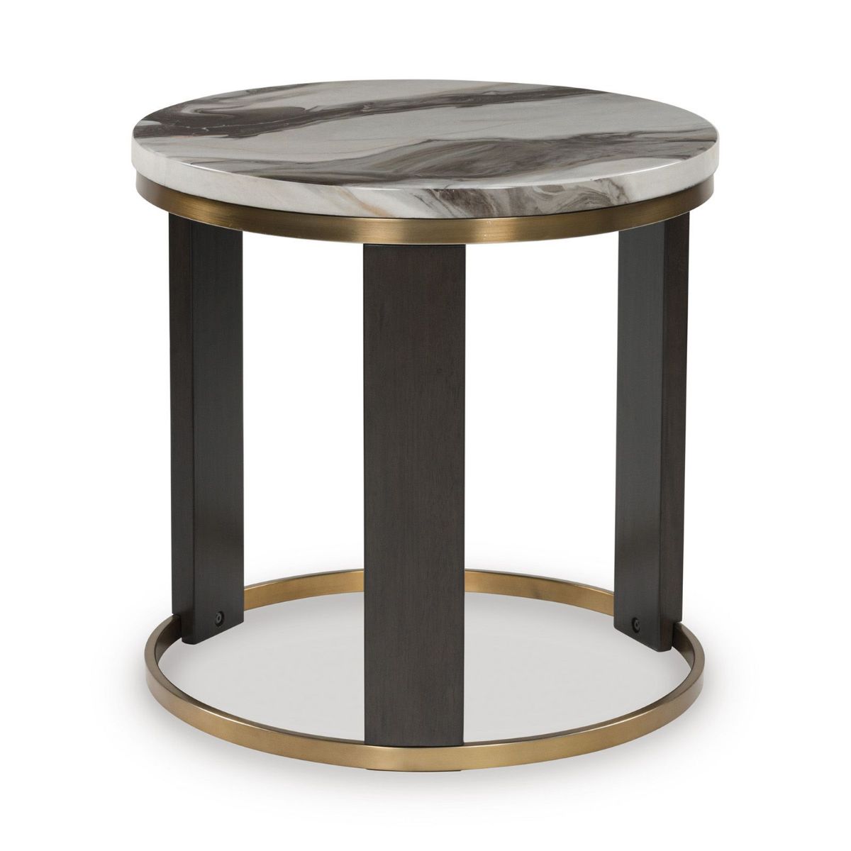 Picture of Jazmore End Table