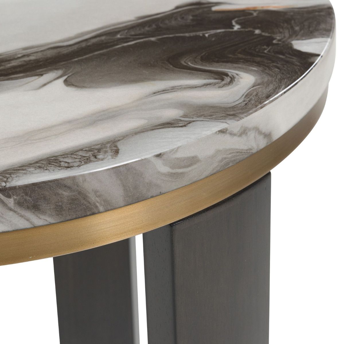 Picture of Jazmore End Table