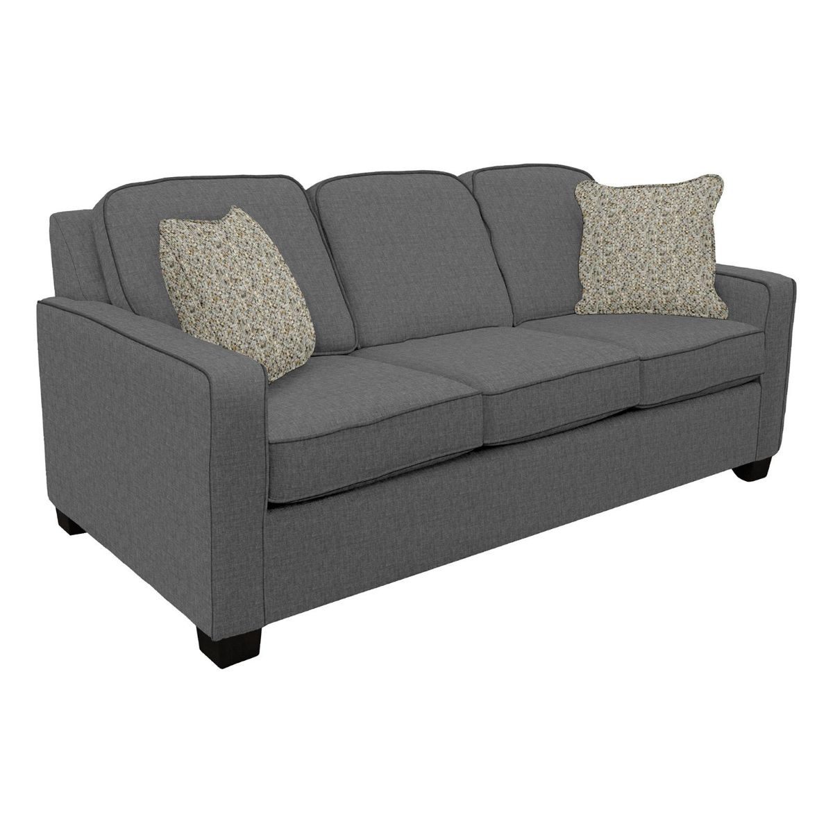 Picture of Metro Manor Apartment Sofa