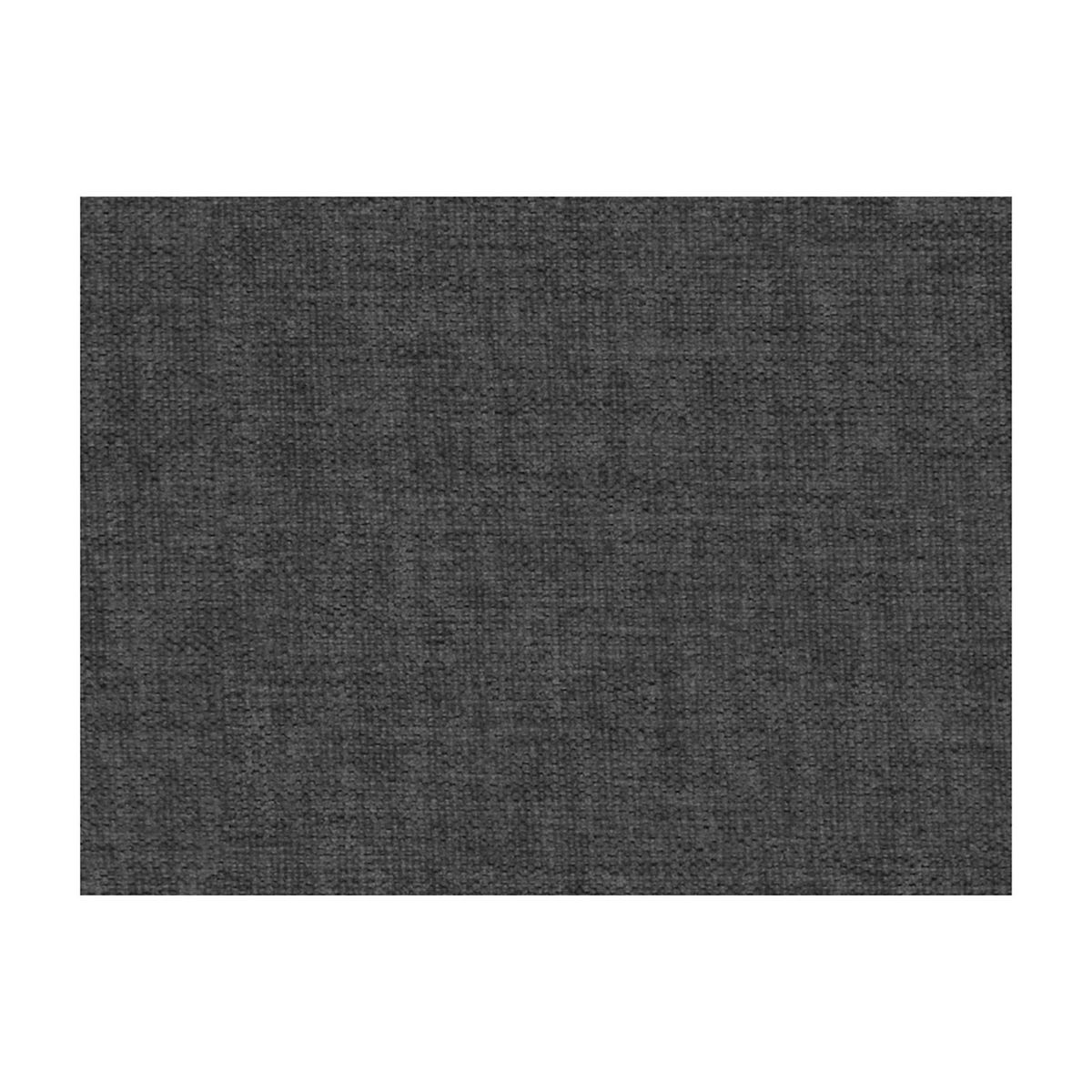 Picture of Metro Manor Apartment Sofa