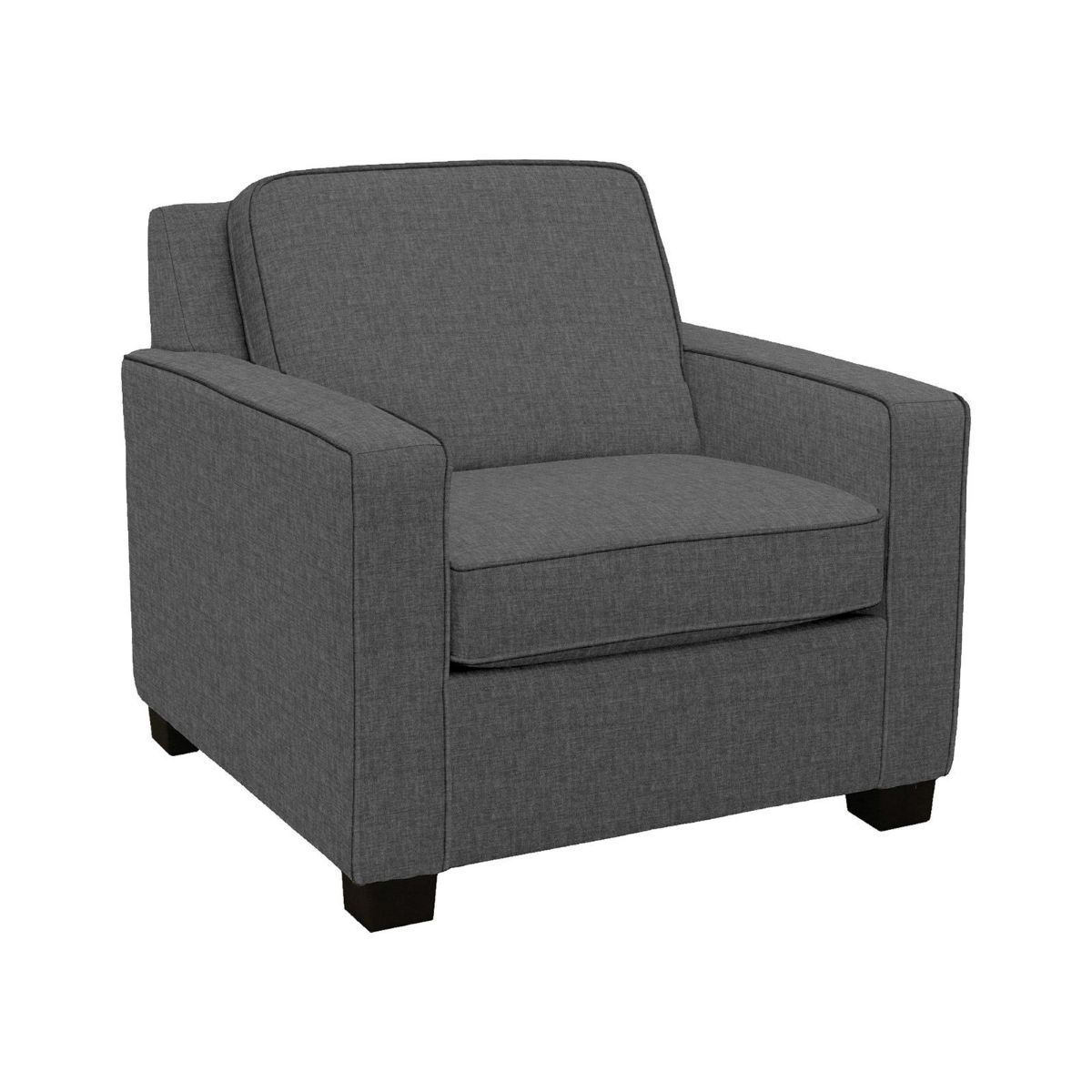 Picture of Metro Manor Stationary Chair