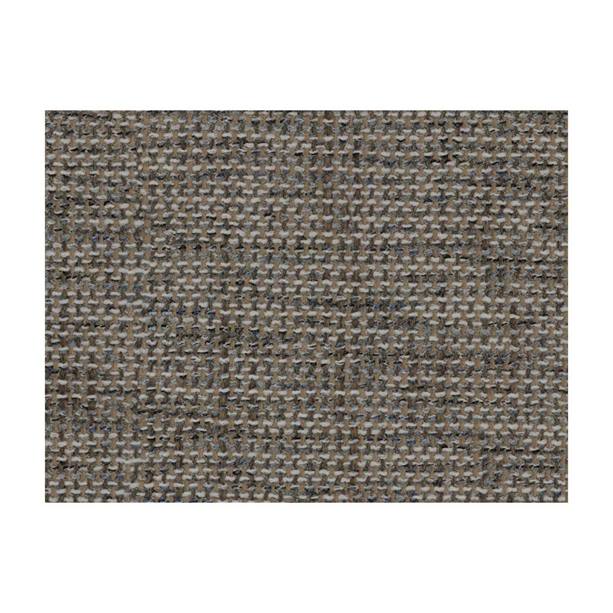 Picture of Ezzra Sable Swivel Glider