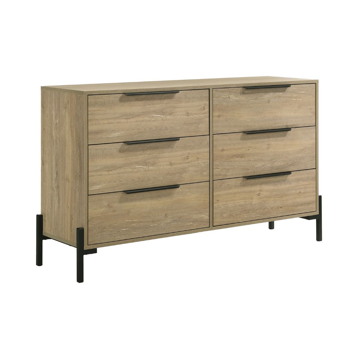 Picture of Newhall Dresser