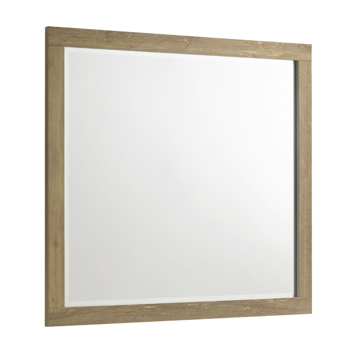 Picture of Newhall Mirror