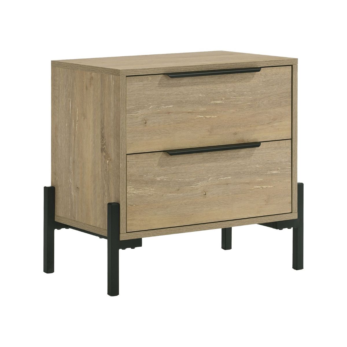 Picture of Newhall Nightstand