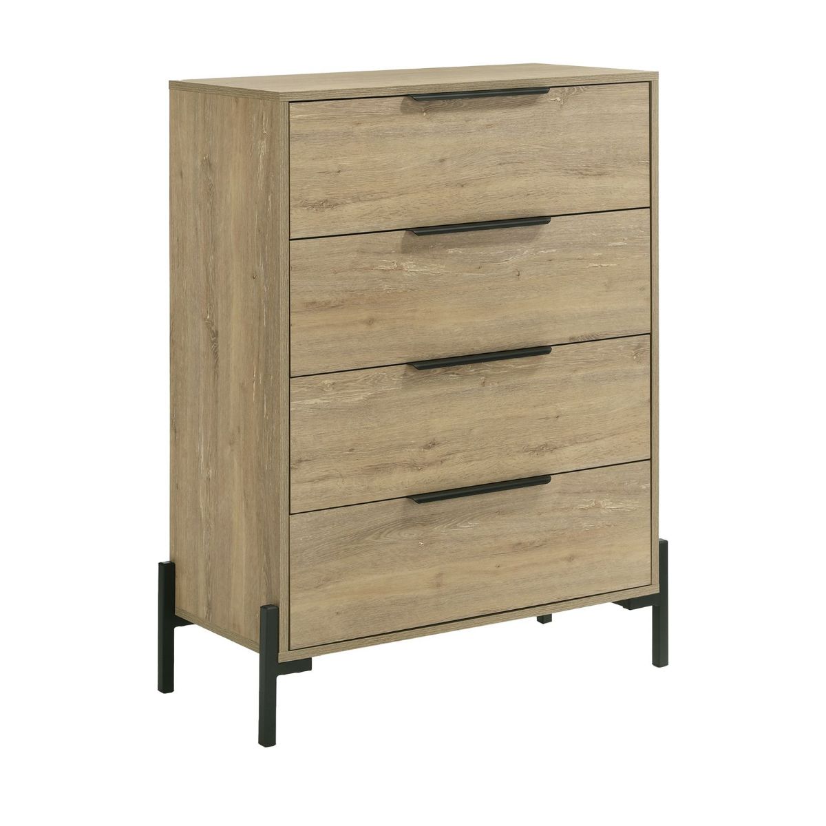 Picture of Newhall Chest