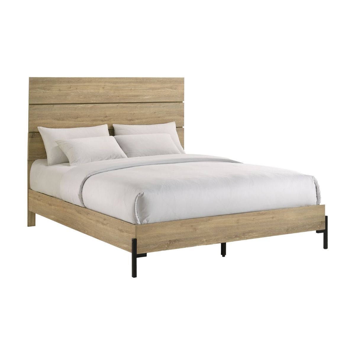Picture of Newhall Queen Bed