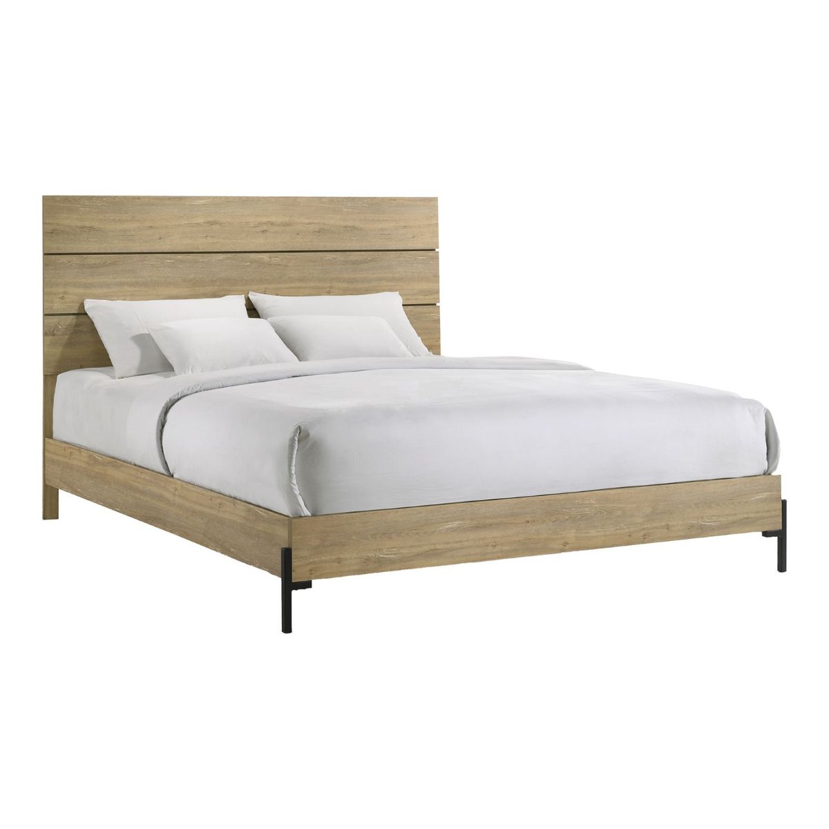 Picture of Newhall King Bed