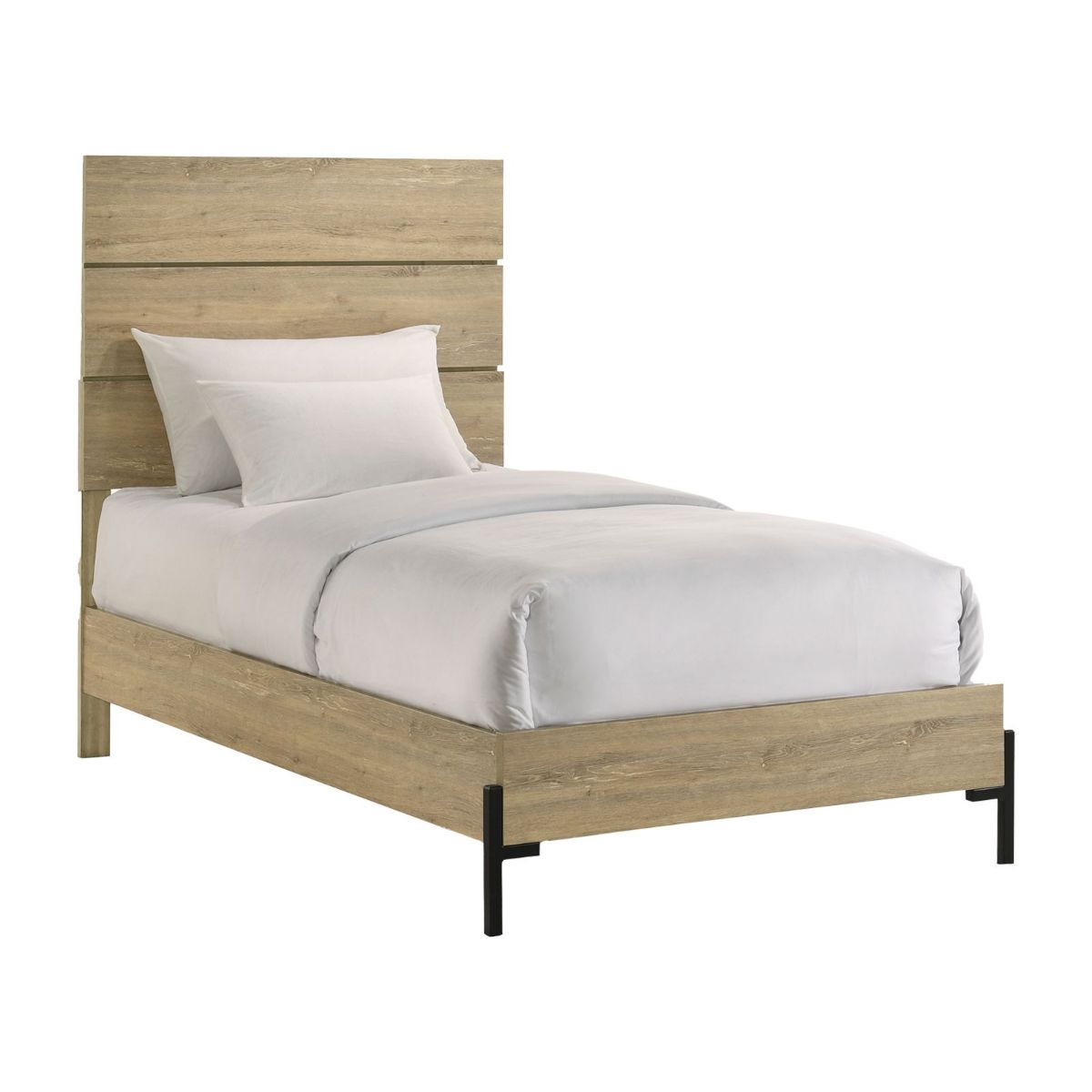 Picture of Newhall Twin Bed