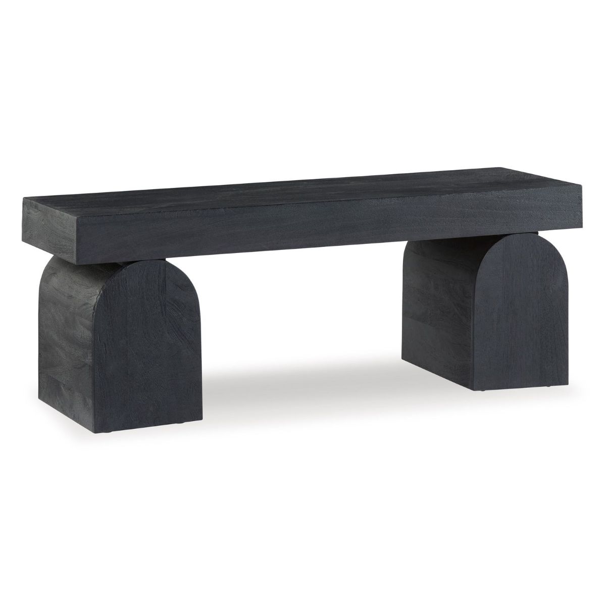 Picture of Holgrove Accent Bench