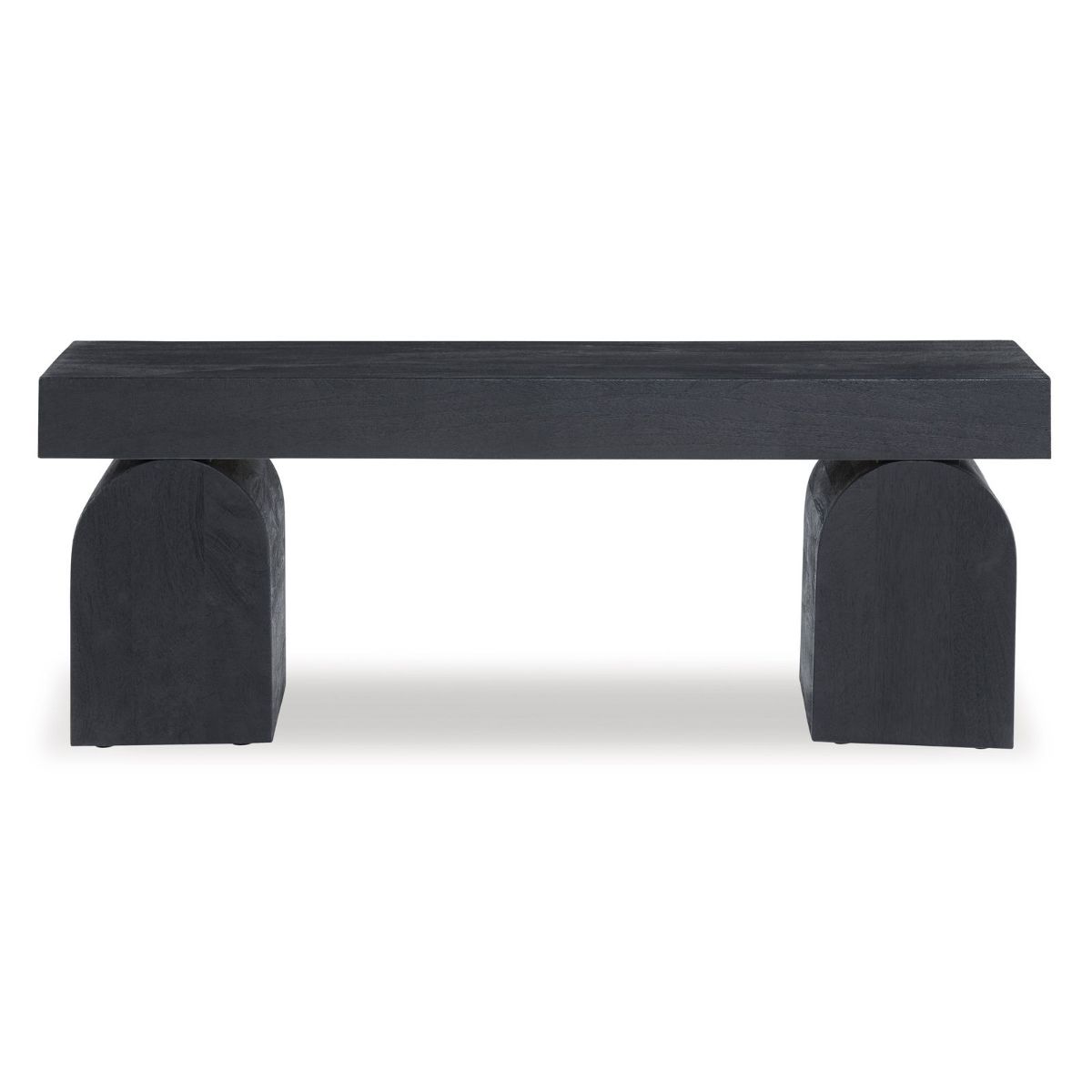 Picture of Holgrove Accent Bench