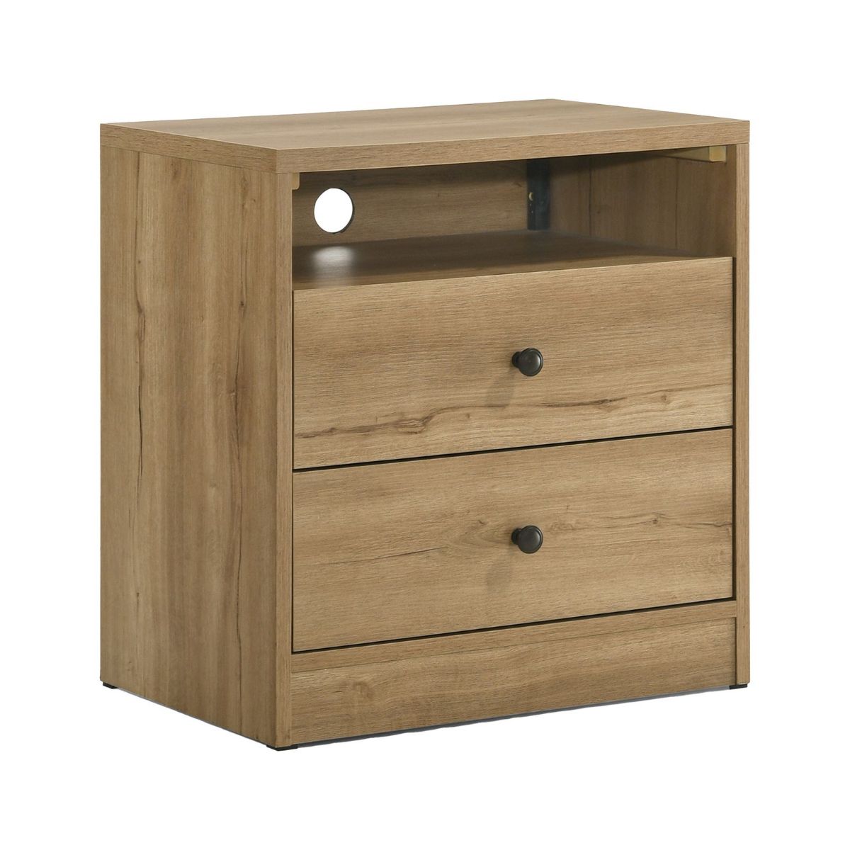 Picture of Vega Nightstand